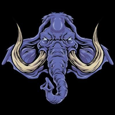 Mammoth Factory Games