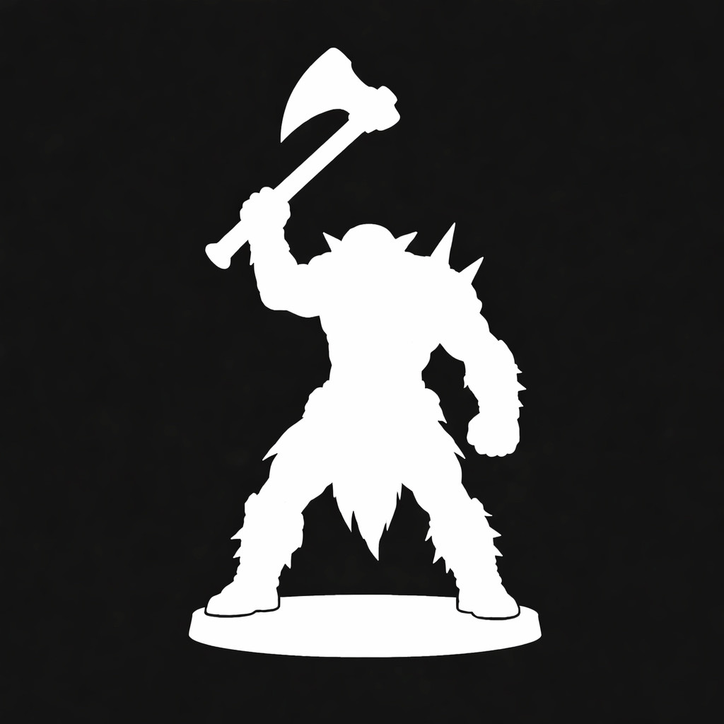 Miniaturas