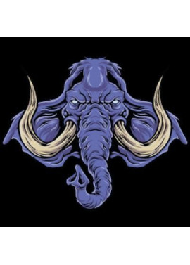 Mammoth Factory Games
