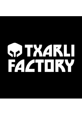 Txarli Factory