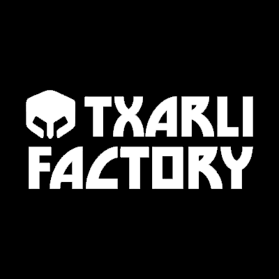 Txarli Factory