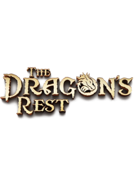 The Dragon's Rest