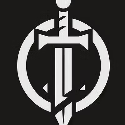 Broken Sword Miniatures