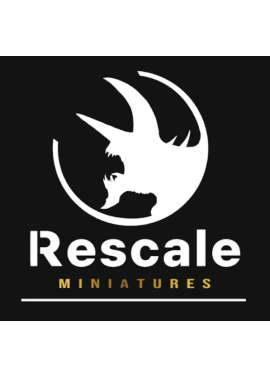 Rescale Miniatures