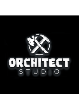 Orchitect Studio